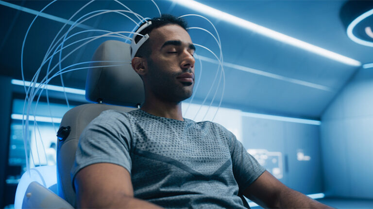 Brain–Computer Interfaces (BCIs): The Revolutionary Technology Merging the Human Mind with Machines (2025 Edition)