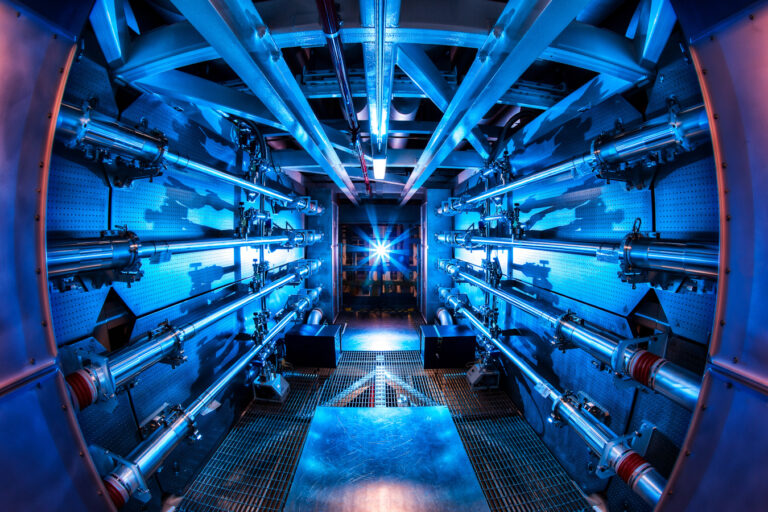 Fusion Energy: The Clean Power Breakthrough That Could Reshape the World (2025 Edition)