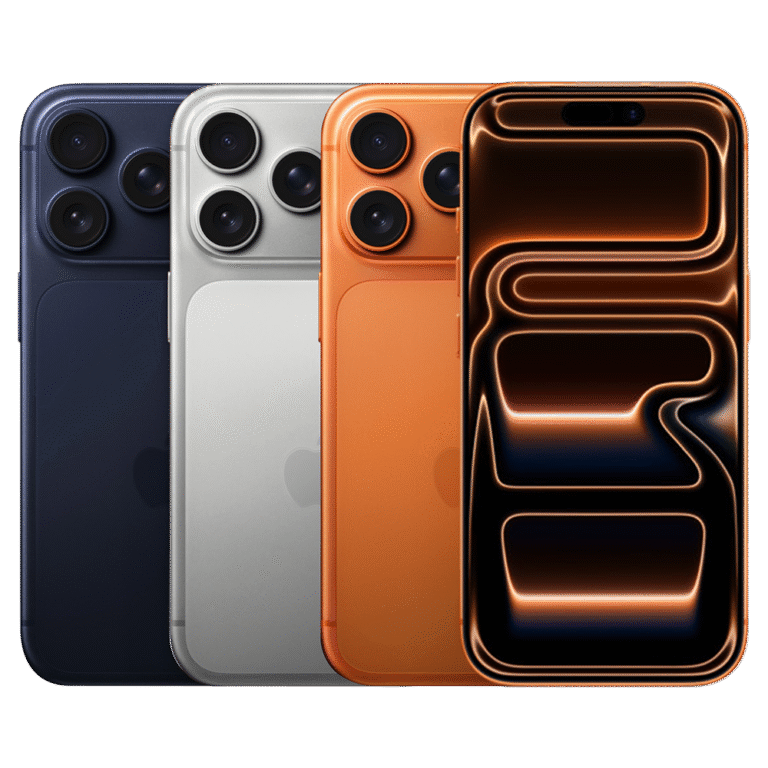 iPhone 17 Review: Full Breakdown of Apple’s Newest Flagship